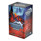 Карманный поединок: Начало Карманный поединок: Начало