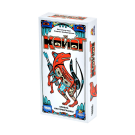 Койот Койот