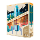 Галактический круиз