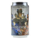 Кваковальня