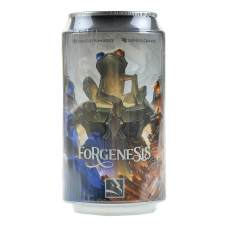 Кваковальня