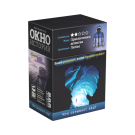 Настольная игра Окно историй. Что скрывает лёд?