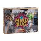 Mindbug: Первый Контакт