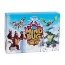 Mindbug x Повелитель Токио