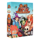 Не те герои