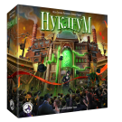Нуклеум