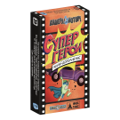 Камера! Мотор!: Супергерои