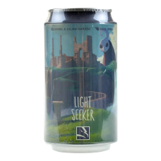 Искатель света