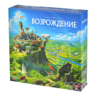 Возрождение