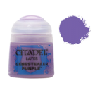 Стандартная краска Genestealer Purple