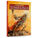 WH: Armies, Tomb Kings