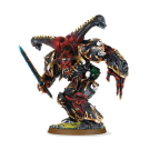 Warhammer 40000: Chaos Space Marines Daemon Prince
