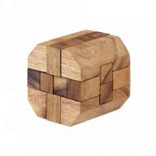 Головоломка дер: Diamond Cube