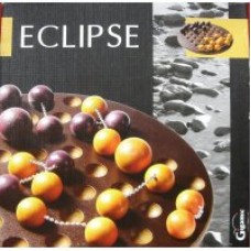 Эклипс (Eclipse)