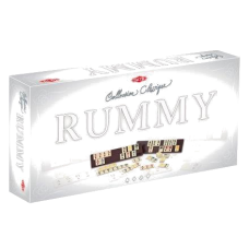 Румми (rummy)