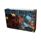 Космический скиталец (Space Hulk)