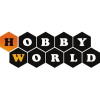  Hobby World