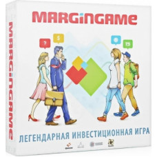 Margin Game