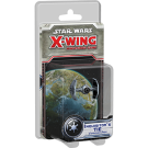 Star Wars (Звездные войны): X-Wing. Inquisitor's TIE