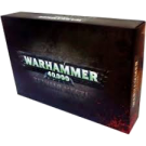 Warhammer 40000: Темная месть