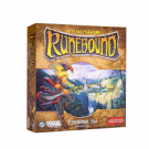 Рунебаунд (Runebound): Нерушимые узы