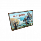 Нации (Nations)